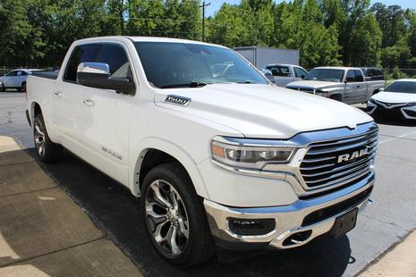 ram ram 1500 pickup 2022 1C6SRFKT0NN369564 image ram ram 1500 pickup 2022 1C6SRFKT0NN369564 image